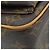 Borsa a Spalla Louis Vuitton Monogram Viva Cite PM Marrone - vista 3