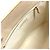Borsa Tote Chanel Beige - vista 12