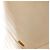 Borsa Tote Chanel Beige - vista 14
