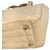 Borsa Tote Chanel Beige - vista 8