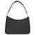 Borsa a Spalla Louis Vuitton Epi Marelle M80689 Nero - vista 2