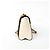 Louis Vuitton Twist Chain Epi Leather medium D'oro - vista 4
