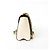 Louis Vuitton Twist Chain Epi Leather medium D'oro - vista 5