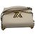 Louis Vuitton Twist Chain Epi Leather medium D'oro - vista 6