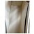 Louis Vuitton Twist Chain Epi Leather medium D'oro - vista 7