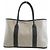 Hermès Borsa Hermes Garden Party Nero