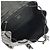 Louis Vuitton Damier Distorted Christopher MM Rucksack Schwarz - Ansicht 9