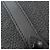 Zaino Louis Vuitton Taurillon Monogram Christopher PM Nero - vista 4