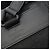 Zaino Louis Vuitton Taurillon Monogram Christopher PM Nero - vista 5