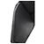 Zaino Louis Vuitton Taurillon Monogram Christopher PM Nero - vista 6