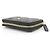 Monedero Chanel Timeless Classic Negro - vista 3