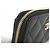 Monedero Chanel Timeless Classic Negro - vista 4