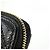 Monedero Chanel Timeless Classic Negro - vista 6