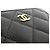 Monedero Chanel Timeless Classic Negro - vista 7