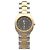 Reloj de Pulsera Omega Polaris Two-Tone Quartz