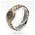 Reloj de Pulsera Omega Polaris Two-Tone Quartz - vista 2