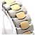 Reloj de Pulsera Omega Polaris Two-Tone Quartz - vista 5