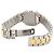 Reloj de Pulsera Omega Polaris Two-Tone Quartz - vista 6