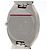 Reloj de Pulsera Omega Polaris Two-Tone Quartz - vista 7