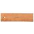 Louis Vuitton Monogram Ceinture Carrée Buckle Belt M6801 Marrone Monogramma - vista 6