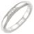 Tiffany & Co. Platin-Stacking-Ring  - Ansicht 1