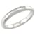 Tiffany & Co. Platin-Stacking-Ring  - Ansicht 5