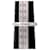 Tiffany & Co. Platin-Stacking-Ring  - Ansicht 6
