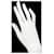Tiffany & Co. Platin-Stacking-Ring  - Ansicht 7