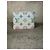 Louis Vuitton Slender Wallet Monogram Gradient Pharrell Williams FW25 White Multiple colors - view 10