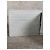Louis Vuitton Slender Wallet Monogram Gradient Pharrell Williams FW25 White Multiple colors - view 11