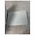 Louis Vuitton Slender Wallet Monogram Gradient Pharrell Williams FW25 White Multiple colors - view 2