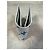 Louis Vuitton Slender Wallet Monogram Gradient Pharrell Williams FW25 White Multiple colors - view 3