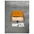 Louis Vuitton Slender Wallet Monogram Gradient Pharrell Williams FW25 White Multiple colors - view 4