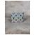 Louis Vuitton Slender Wallet Monogram Gradient Pharrell Williams FW25 White Multiple colors - view 6