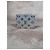 Louis Vuitton Slender Wallet Monogram Gradient Pharrell Williams FW25 White Multiple colors - view 8