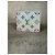 Louis Vuitton Slender Wallet Monogram Gradient Pharrell Williams FW25 White Multiple colors - view 9