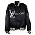 Louis Vuitton Giacca Baseball "LVovers" Pharrell Williams - Nero