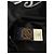 Louis Vuitton Giacca Baseball "LVovers" Pharrell Williams - Nero - vista 10