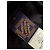Louis Vuitton Giacca Baseball "LVovers" Pharrell Williams - Nero - vista 11