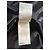Louis Vuitton Giacca Baseball "LVovers" Pharrell Williams - Nero - vista 12