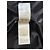 Louis Vuitton Giacca Baseball "LVovers" Pharrell Williams - Nero - vista 13