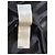 Louis Vuitton Giacca Baseball "LVovers" Pharrell Williams - Nero - vista 14