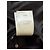 Louis Vuitton Giacca Baseball "LVovers" Pharrell Williams - Nero - vista 15