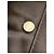 Louis Vuitton Giacca Baseball "LVovers" Pharrell Williams - Nero - vista 16