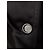 Louis Vuitton Giacca Baseball "LVovers" Pharrell Williams - Nero - vista 17