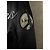 Louis Vuitton Giacca Baseball "LVovers" Pharrell Williams - Nero - vista 4