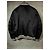 Louis Vuitton Giacca Baseball "LVovers" Pharrell Williams - Nero - vista 6