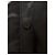 Louis Vuitton Giacca Baseball "LVovers" Pharrell Williams - Nero - vista 7