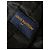 Louis Vuitton Giacca Baseball "LVovers" Pharrell Williams - Nero - vista 9