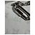 Louis Vuitton Pochette Clé Monogram White "Earth" Virgil Abloh Blanc Bleu Vert - vue 6